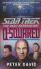 Q-Squared (Star Trek Next Generation) | Peter David