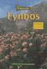 Fynbos | Colin Paterson-Jones & John Manning
