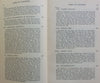 The Principles of Marketing (Published 1937) | Fred E. Clark