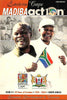 Eastern Cape Madiba Action (No. 4, 2004)