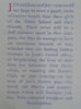 Jen of the Abbey School (Published 1940) | Elsie J. Oxenham