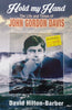 Hold My Hand: The Life and Times of John Gordon Davis | David Hilton-Barber