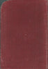 The American Negro (Southern States): His Economic Progress in Relation to His Moral And Religious Development | Booker T. Washington & W. E. Burghardt DuBois