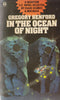 In the Ocean of Night | Gregory Benford