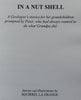 In a Nut Shell: A Geologist's Stories for his Grandchildren | Squirrel la Grange