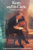 Keats and his Circle: An Album of Portraits | Joanna Richardson