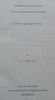 The Personality of the Urban African in the Union of South Africa: A Thematic Apperception Study | J. C. de Ridder