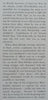 The Private Papers of Hore-Belisha | R. J. Minney