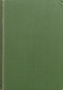 Tschiffely’s Ride: Being the Account of 10,000 Miles in the Saddle through the Americas from Argentina to Washington | A. F. Tschiffely
