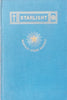 Starlight: Seven Addresses Given for Love of the Star (First Edition, 1917) | C. W. Leadbeater