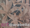 Art @ Arabella
