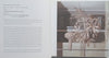 Art @ Arabella