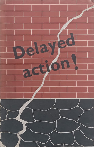 Delayed Action! | A. S. Geyser, et al.