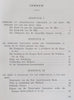Geskiedenis van die Nederduits Hervormde Kerk van Afrika (Published 1936, Afrikaans) | Dr. S. P. Engelbrecht
