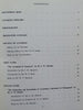 Third National Congress of Chartered Accountants, 1966: Record of Proceedings