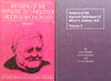 Patterns of the Hypnotic Techniques of Milton H. Erikson M.D. (2 Vols.) | Richard Bandler & John Grinder