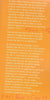 E=mc2 (A Biography of the World's Most Famous Equation) | David Bodanis