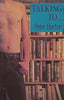 Talking to.... (Copy of Stephen Gray, with Interview in Book) | Peter Burton