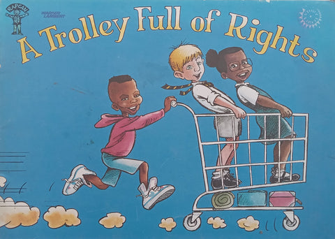 A Trolley Full of Rights