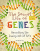 The Secret Life of Genes: Decoding the blueprint of life | Derek Harvey