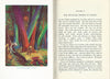 Now to the Stars: A Story of Interplanetary Flight (First Edition, 1956) | Captain W. E. Johns