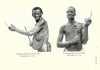 The Musical Instruments of the Native Races of South Africa | Percival R. Kirby