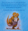 How do Dinosaurs Say I Love You? | Jane Yolen & Mark Teague