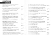 Sidelines: Southern African Quarterly (No. 4, Spring 1995)