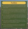 Fynbos | Colin Paterson-Jones & John Manning