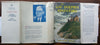 The Gay Dolphin Adventure (First Edition, 1945) | Malcolm Saville