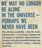 Contact: SF Stories | Ray Bradbury, et al.