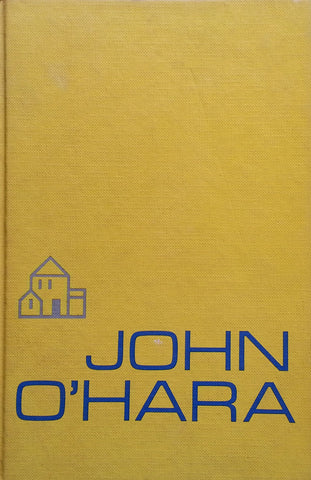 Sermons and Soda Water (3 Vols.) | John O'Hara