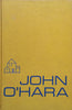 Sermons and Soda Water (3 Vols.) | John O'Hara