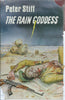 The Rain Goddess (First Edition, 1973) | Peter Stiff