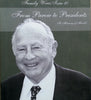 From Parow to Presidents: In Memory of Mendel (With DVD)