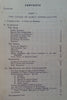 Problems of Urban Bantu Youth (Published 1940) | Ellen Hellmann