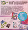 DIY Putty Lab (Box Set)