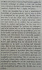 Mine Own Executioner: A Psychoanalytical Novel (Frist Canadian Edition, 1946) | Nigel Balchin