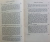 The Principles of Marketing (Published 1937) | Fred E. Clark