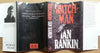 Watchman (First Edition, 1988) | Ian Rankin