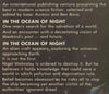 In the Ocean of Night | Gregory Benford