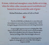 The Devil's Half Mile (Uncorrected Proof) | Paddy Hirsch