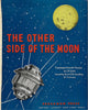 The other side of the moon | J.B Sykes