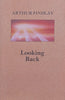 Looking Back: The Autobiography of a Spiritualist | Arthur Findlay