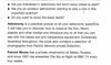 teach yourself astonomy | Patrick Moore