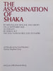 The Assassination of Shaka | Cecil Skotnes & Stephen Gray
