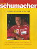 Michael Schumacher: Formula for Success | Derick Allsop
