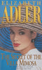 The Secret of the Villa Mimosa | Elizabeth Adler
