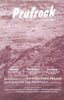 Prufrock: South African Literary Journal (Vol 2, No. 2)