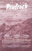Prufrock: South African Literary Journal (Vol 2, No. 2)